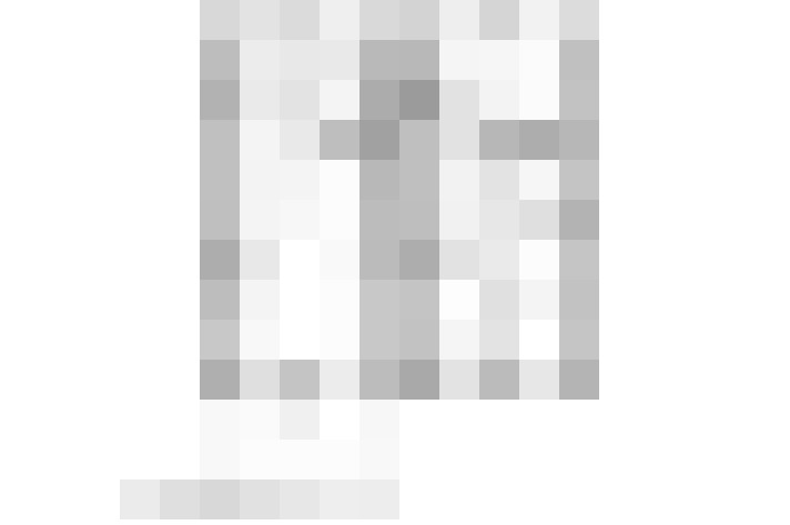  / #11