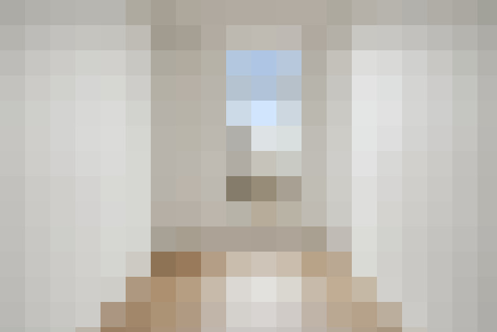  / #9