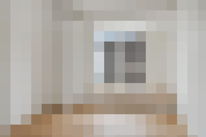  / #20