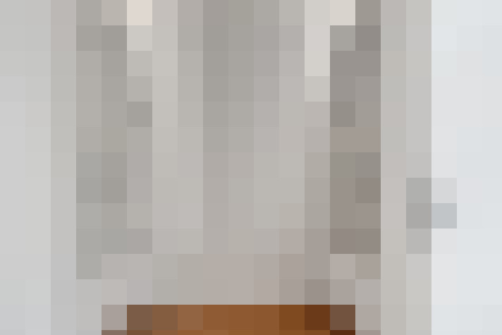  / #19