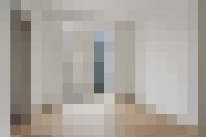  / #18