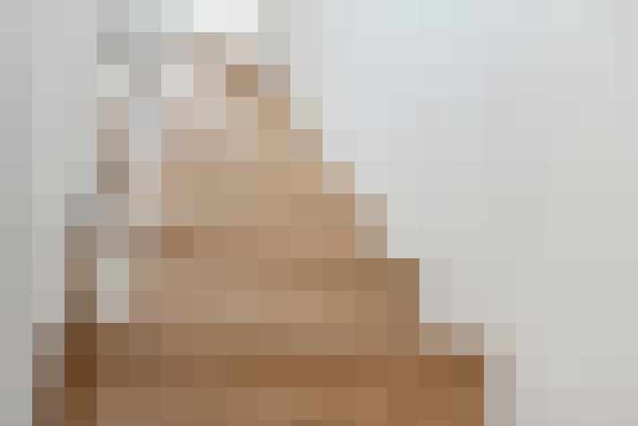 / #11