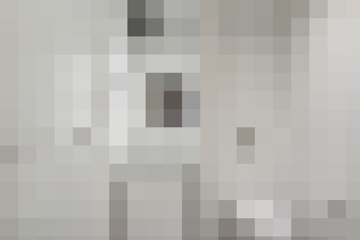  / #17