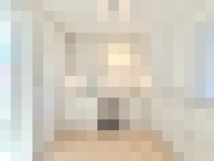  / #3