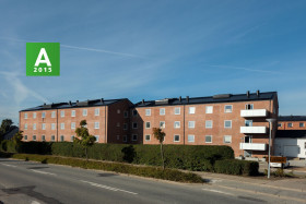 lejlighed i Frederikshavn