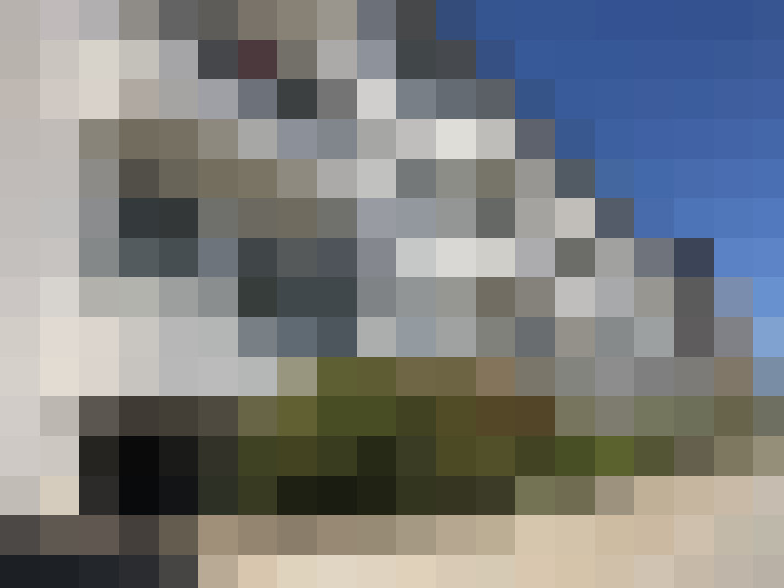  / #16