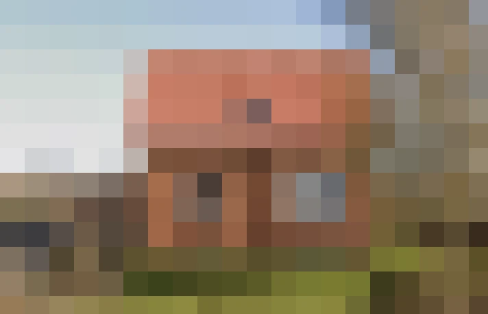  / #12