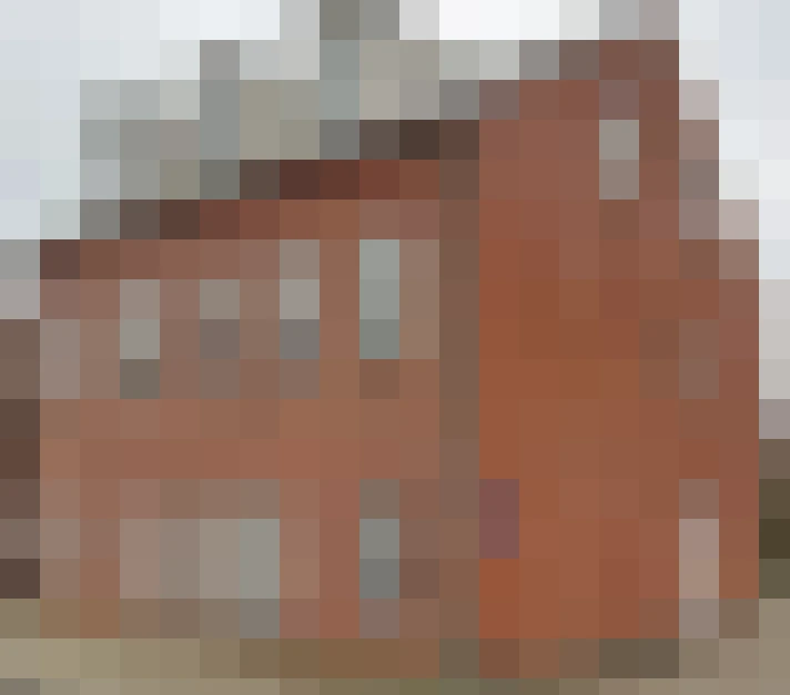  / #15