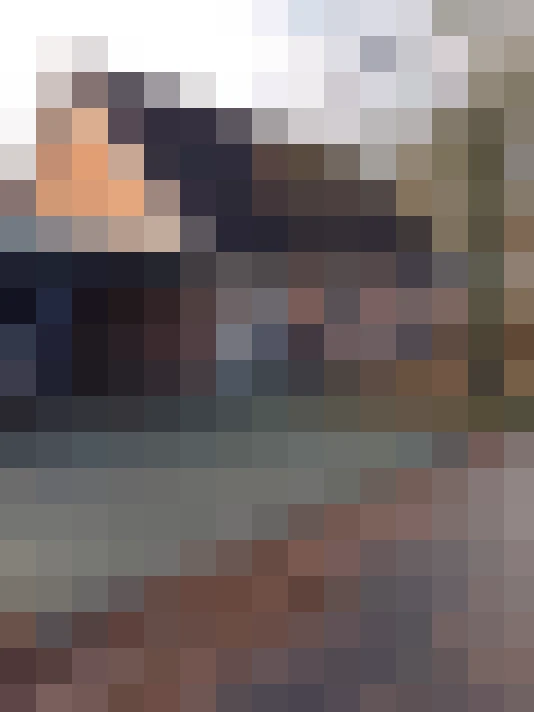  / #11