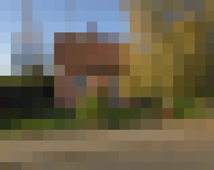  / #17