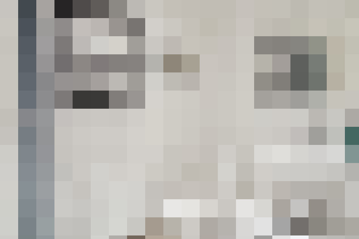  / #3