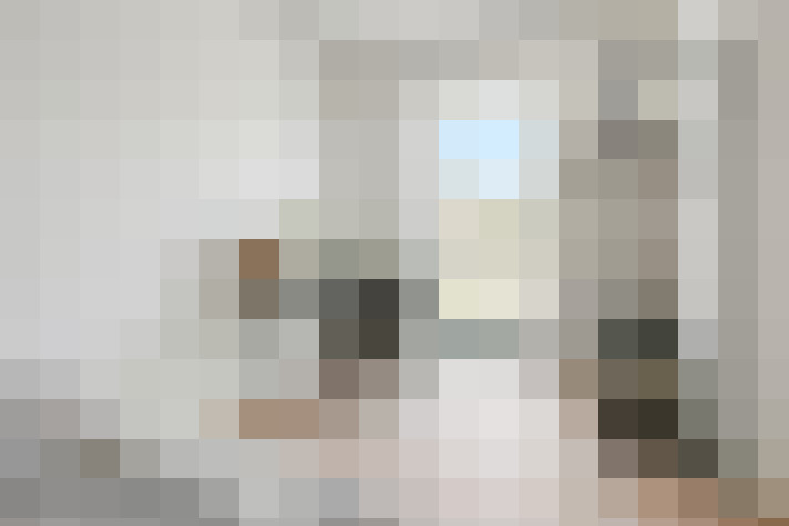  / #15