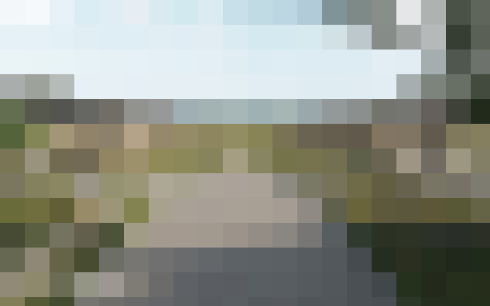  / #13