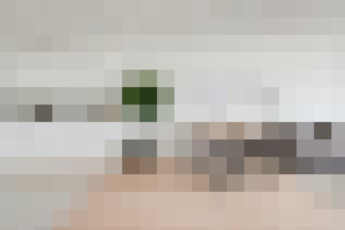  / #21