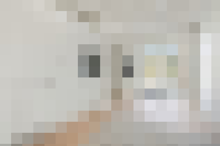  / #19