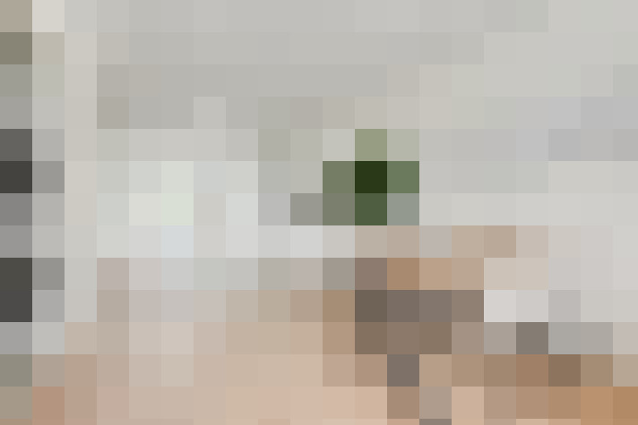  / #18