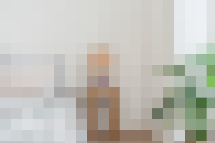  / #9