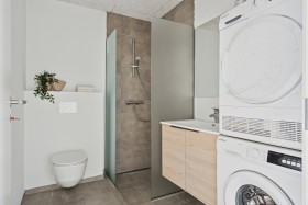 hus i Kolding