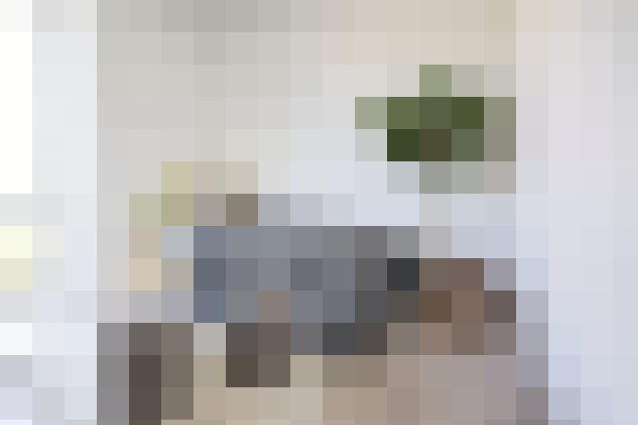  / #13