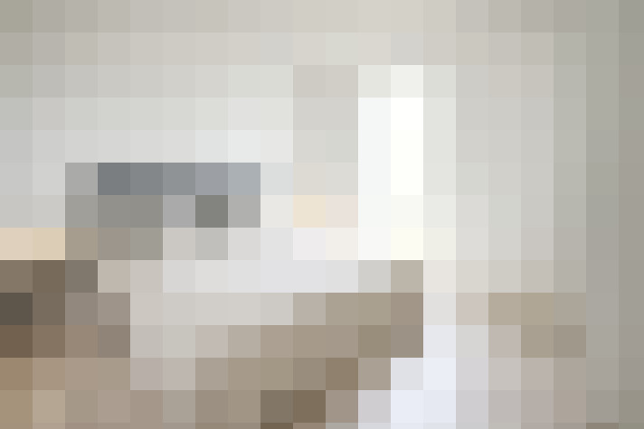  / #16