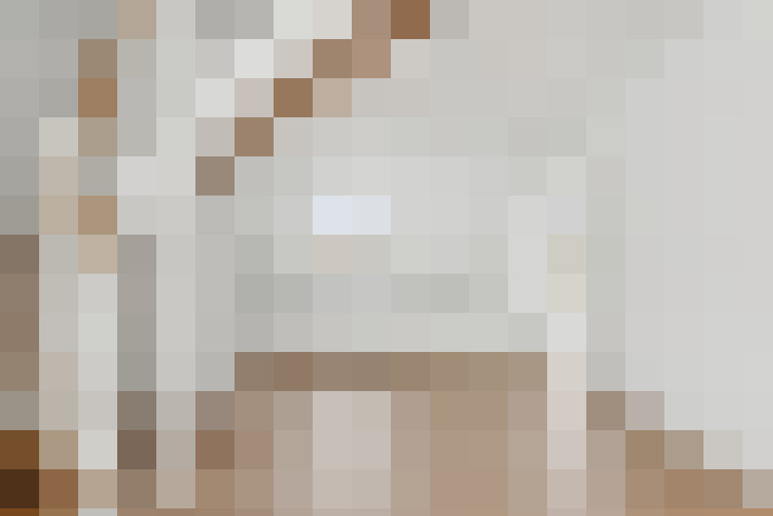  / #6
