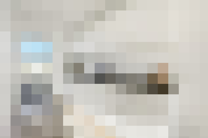  / #18