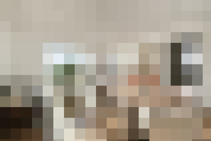 / #15