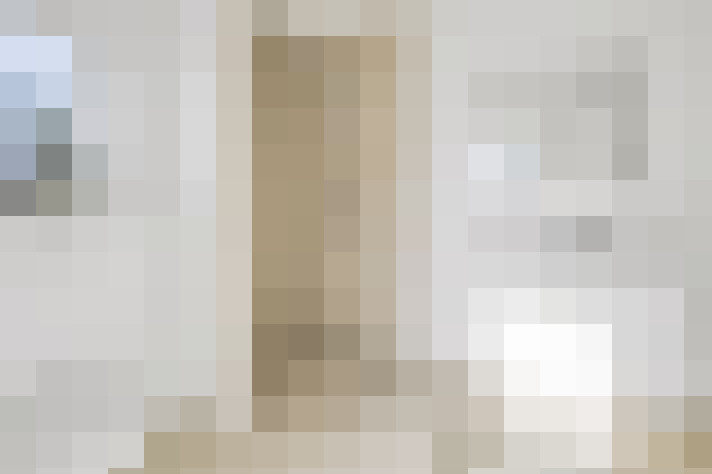  / #22