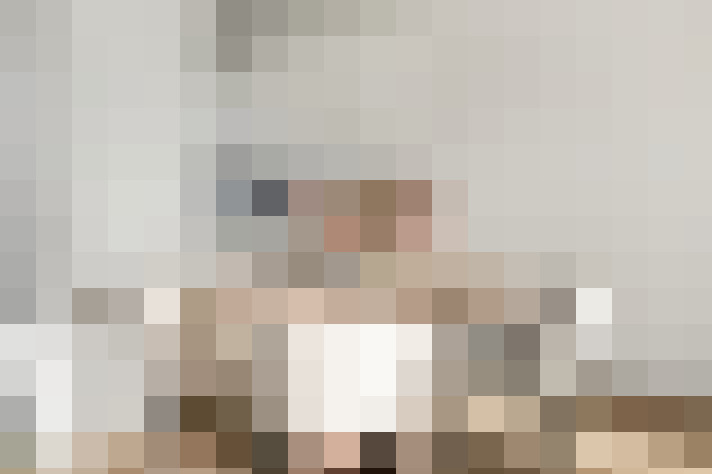  / #20