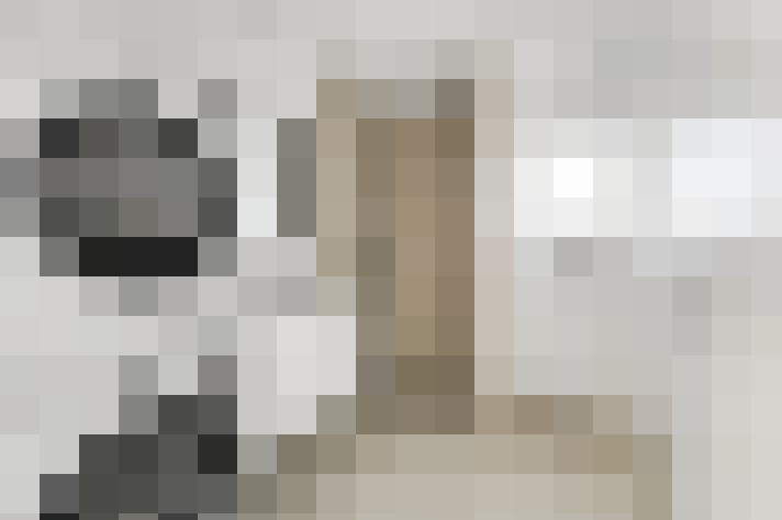  / #21