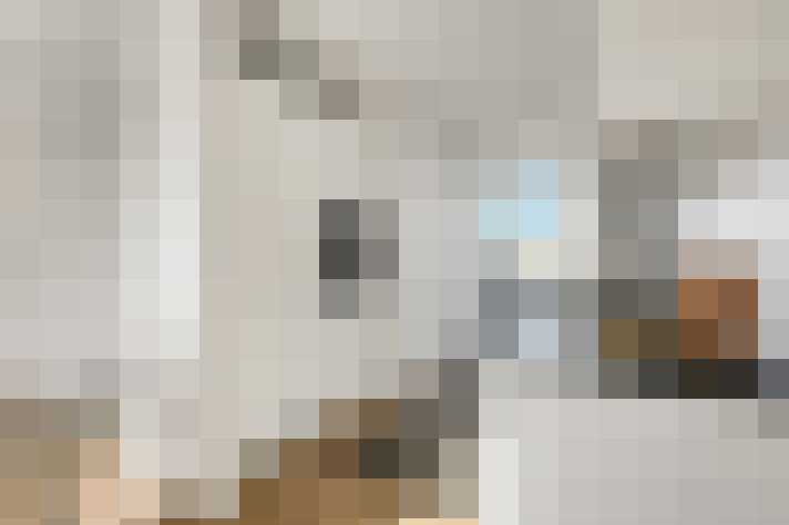  / #16