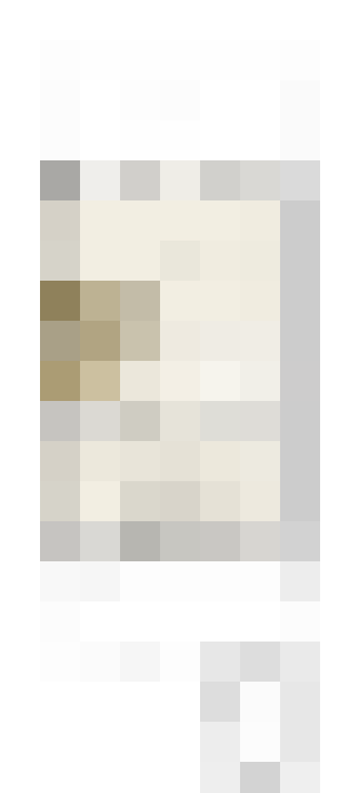  / #6