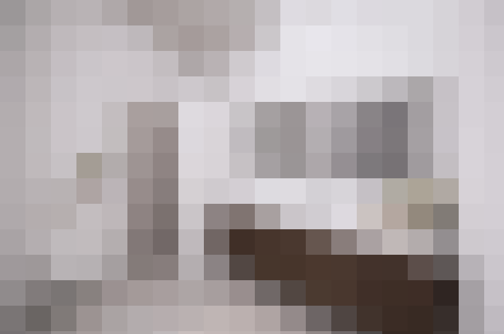 / #9