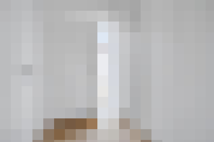  / #20