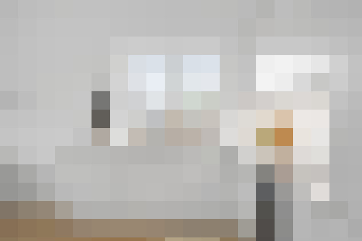  / #9