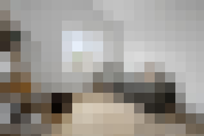 / #17