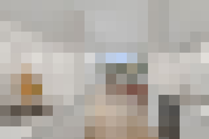  / #9