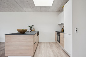 hus i Kolding