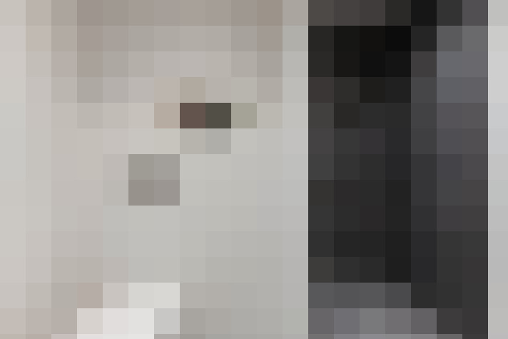  / #13