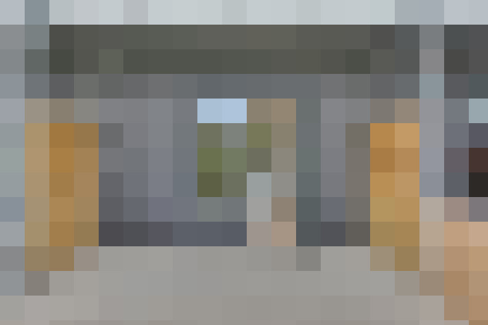  / #11