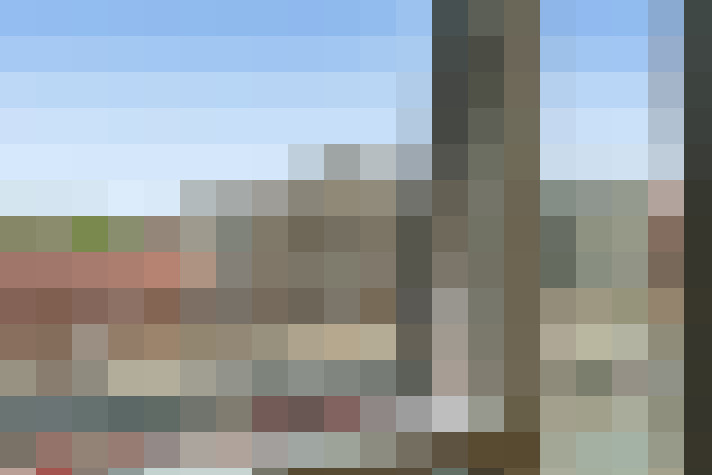  / #16