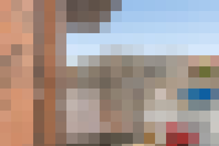 / #17