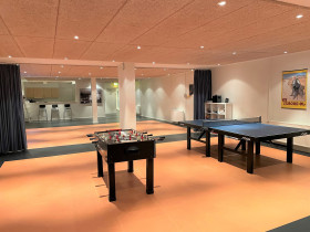 lejlighed i Aalborg
