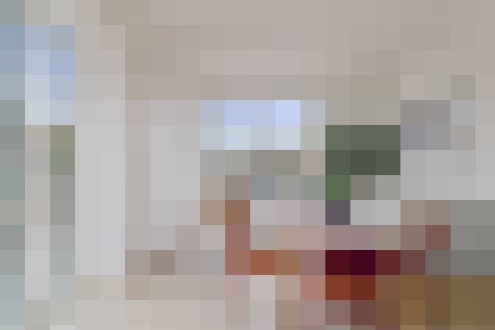  / #7