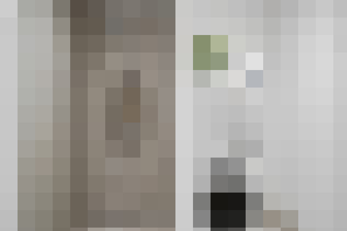  / #16