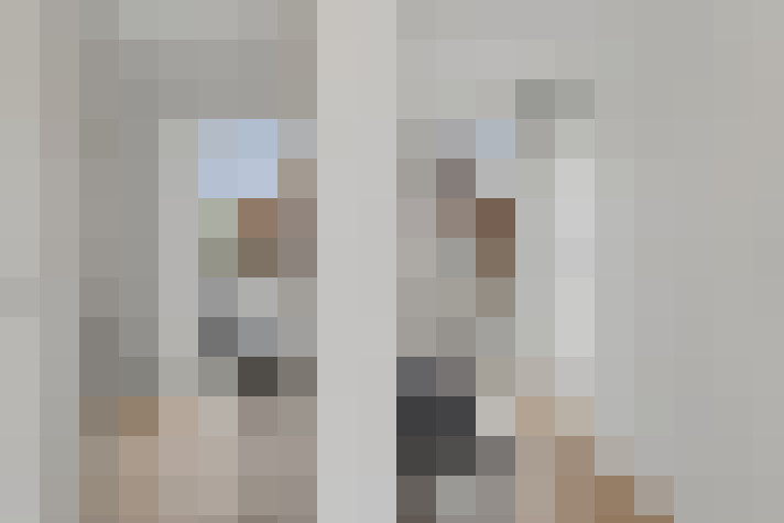  / #13