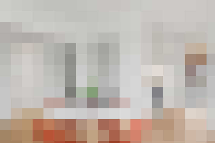  / #15