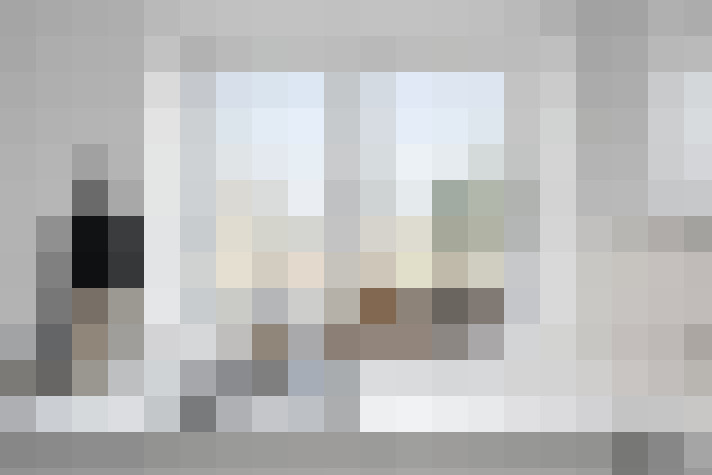  / #11