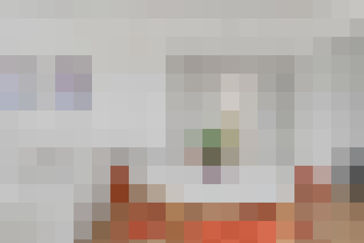  / #14