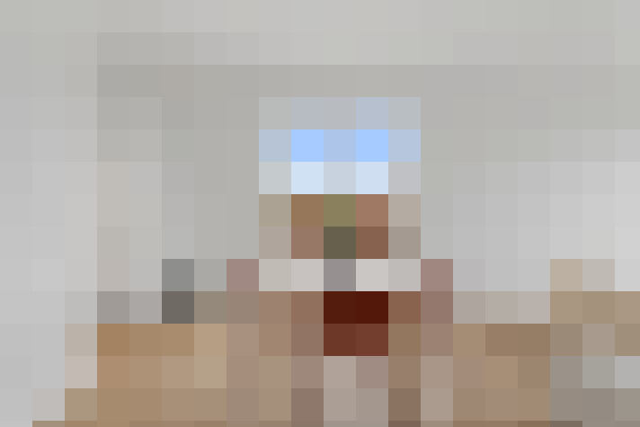  / #12